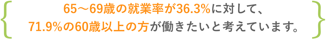 定年後の再就職 60歳からの仕事の探し方を紹介 シニアタイムズ シニアジョブ 定年後の再就職 60歳からの仕事の探し方を紹介 シニアタイムズ シニアジョブ
