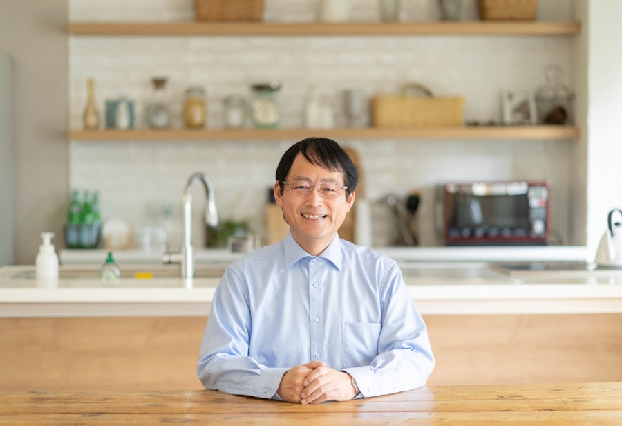 老後を独身でも楽しく過ごしたい 備えておくべき準備と心構えについて シニアタイムズ シニアジョブ