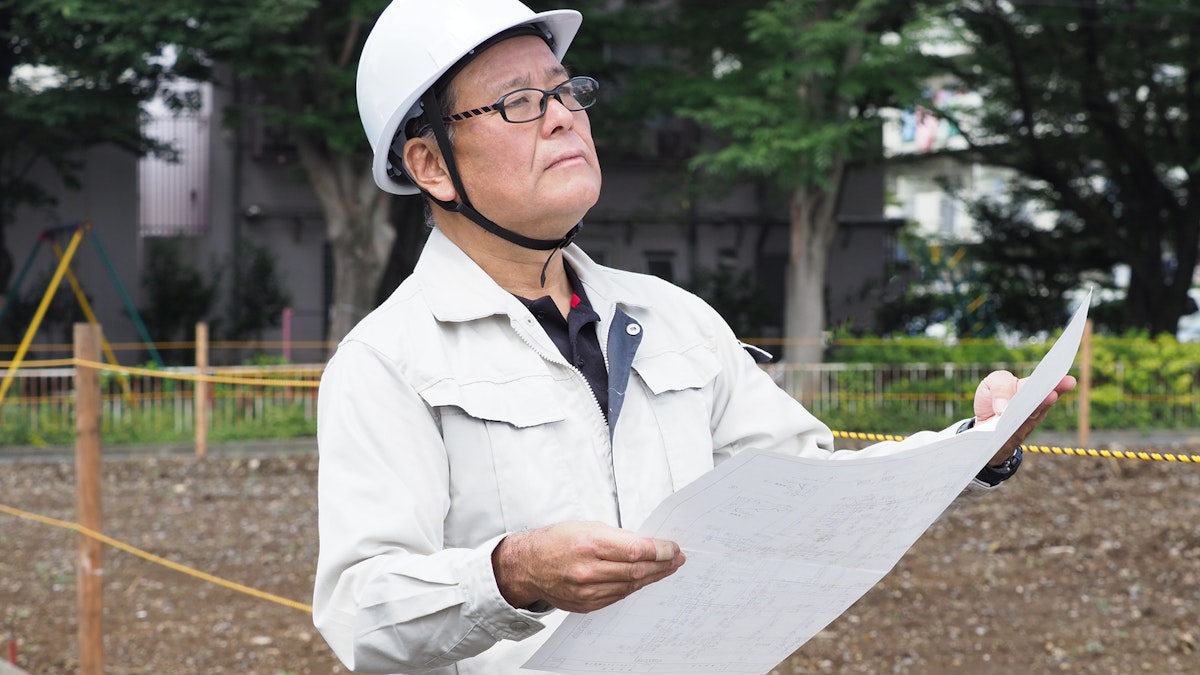 施工管理の年収はいくら 土木施工管理や建築施工管理の平均年収 シニアタイムズ シニアジョブ 施工管理の年収はいくら 土木施工管理や建築施工管理の平均年収 シニアタイムズ シニアジョブ