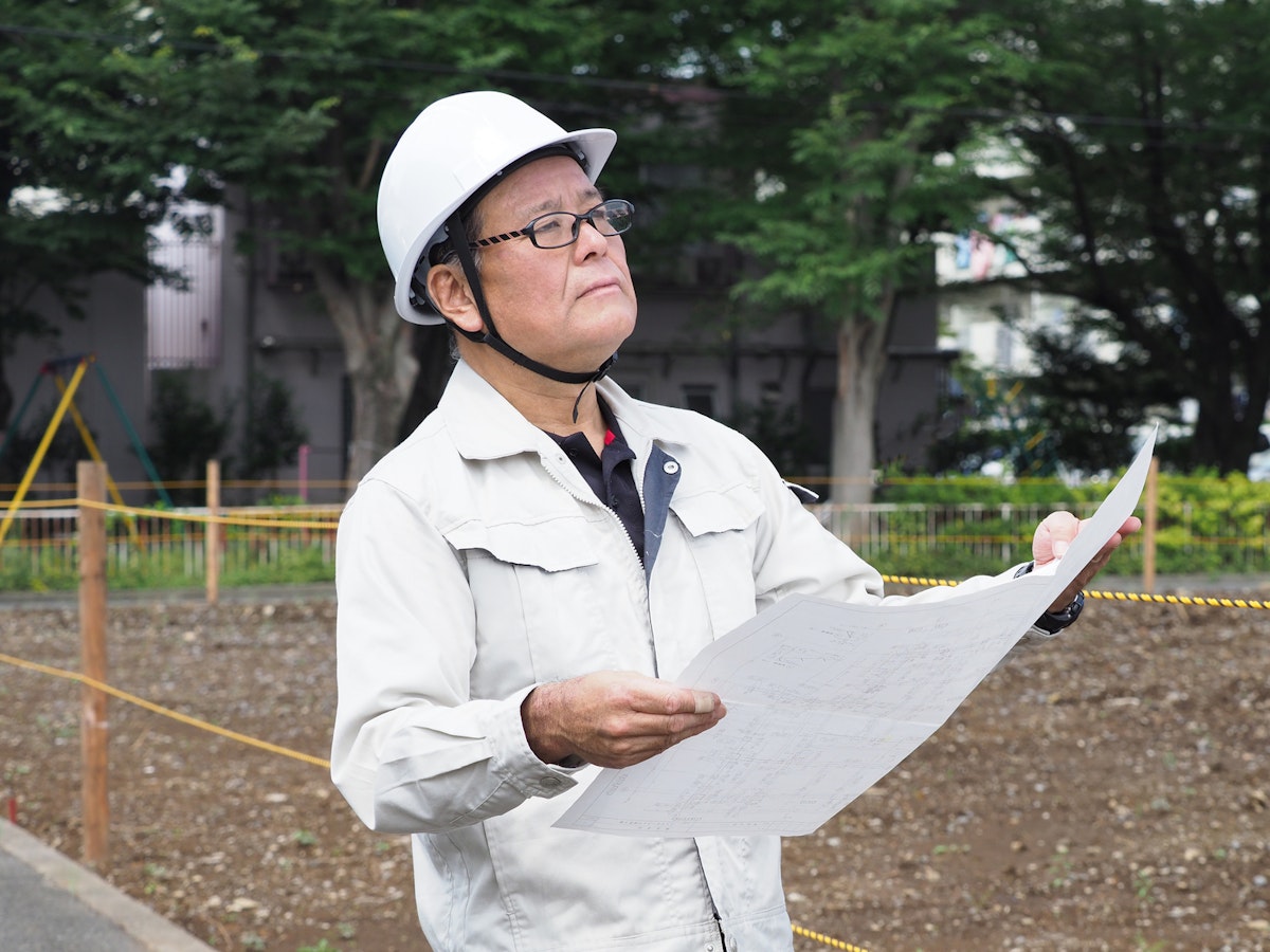 施工管理の年収はいくら 土木施工管理や建築施工管理の平均年収 シニアタイムズ シニアジョブ 施工管理の年収はいくら 土木施工管理や建築施工管理の平均年収 シニアタイムズ シニアジョブ