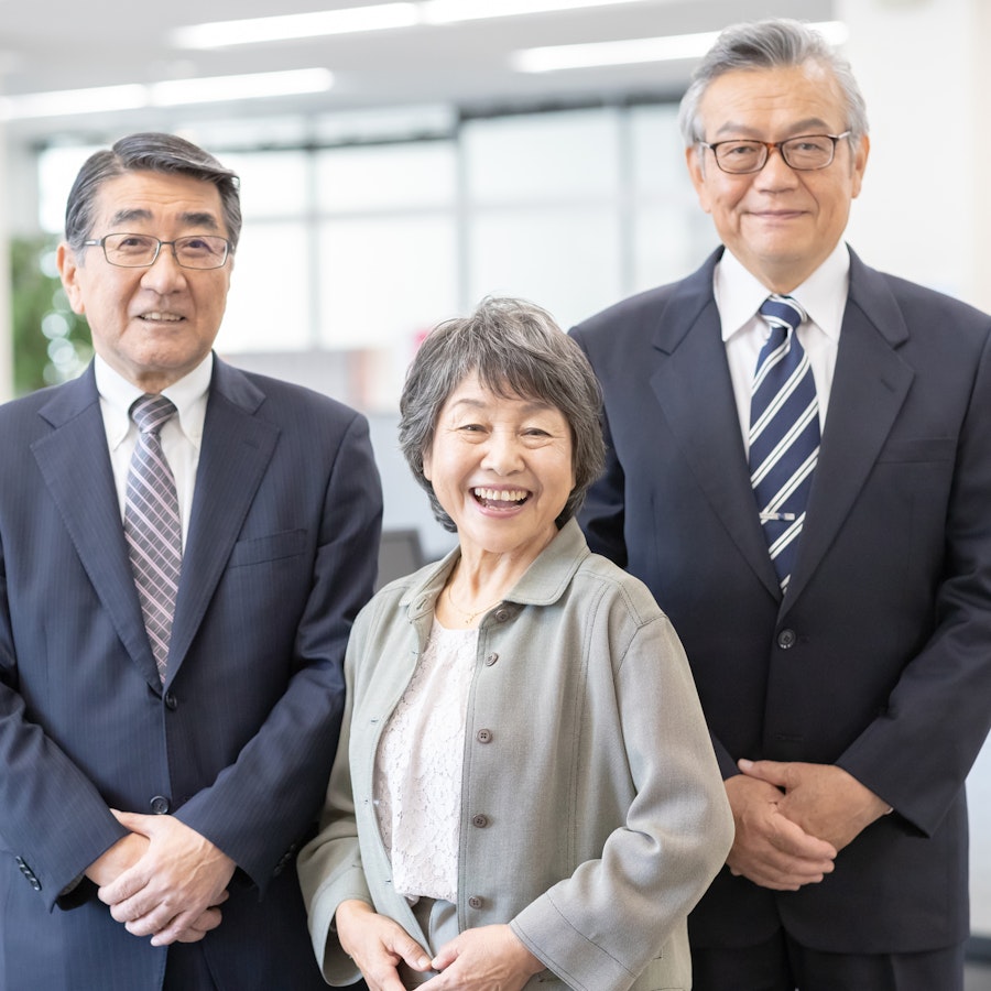 70歳定年って何 今までとどう変わるの シニアタイムズ シニアジョブ 70歳定年って何 今までとどう変わるの シニアタイムズ シニアジョブ