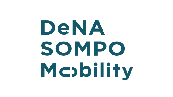 株式会社 DeNA SOMPO Mobility