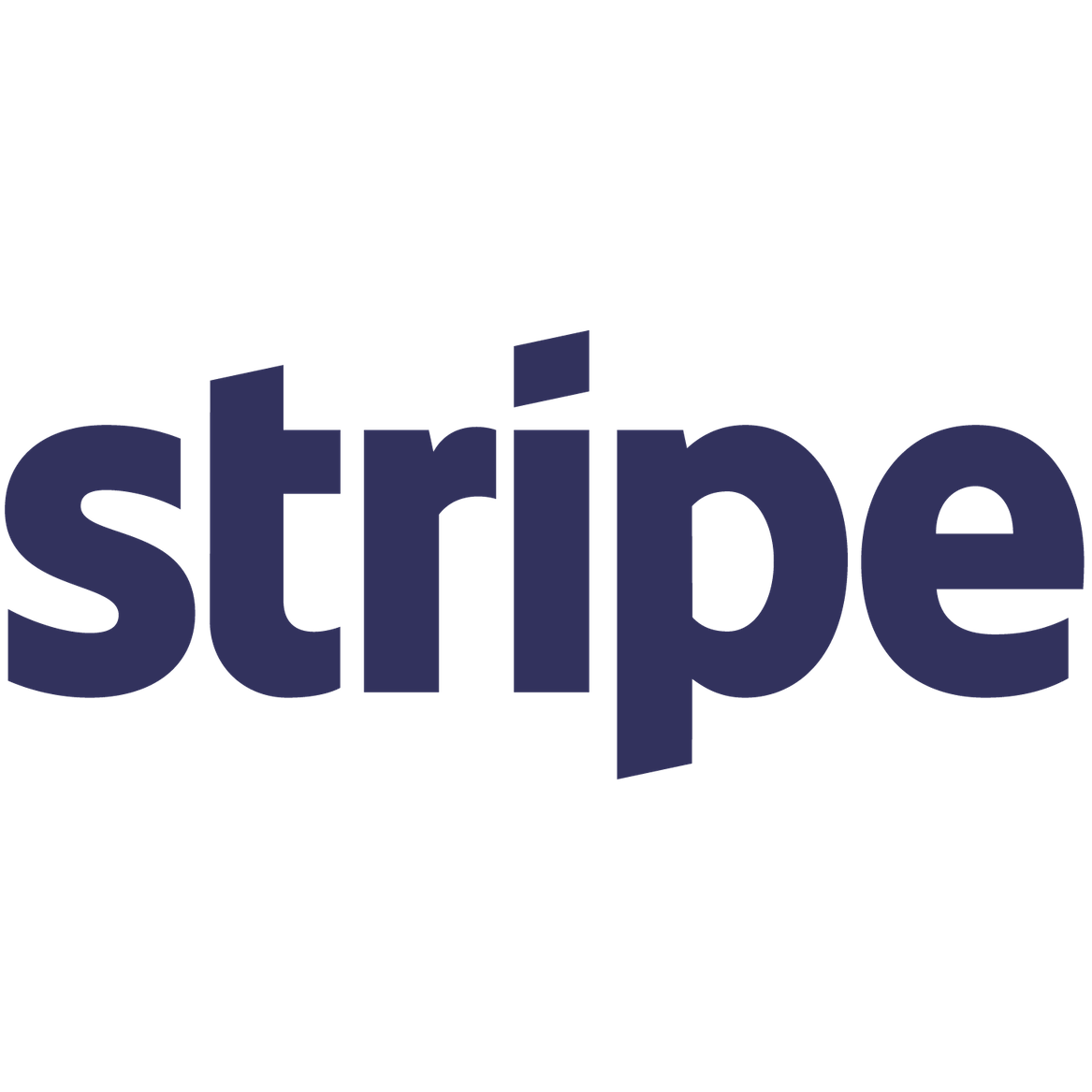 Stripe
