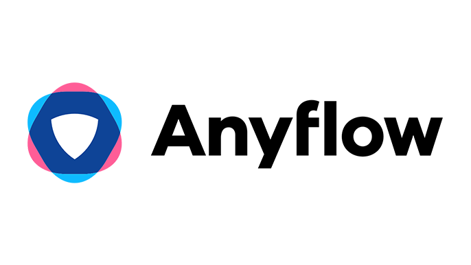  Anyflow株式会社