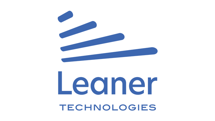 株式会社Leaner Technologies