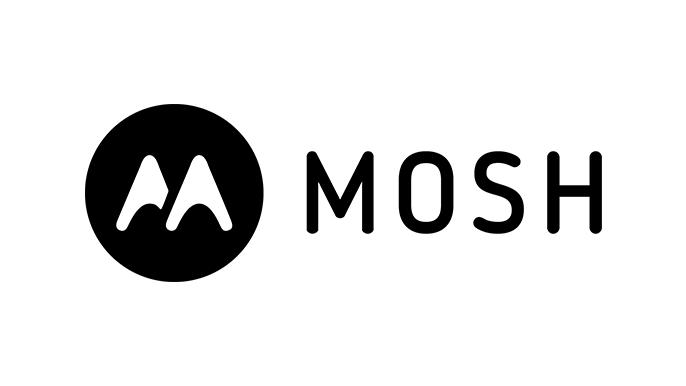 Mosh株式会社