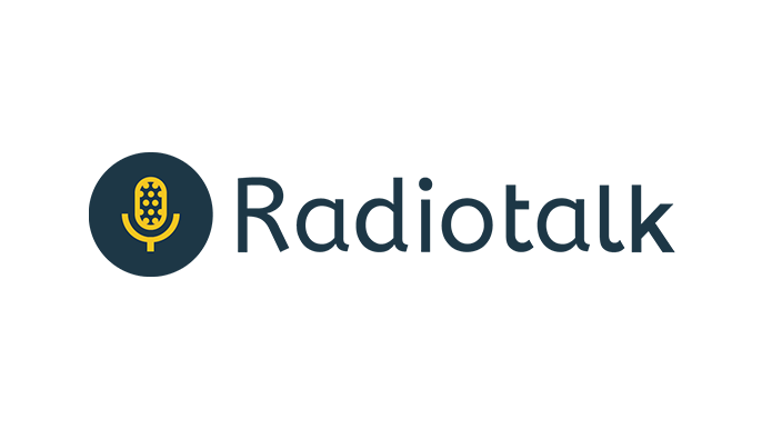 Radiotalk株式会社