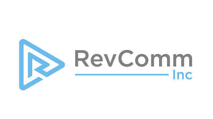 株式会社RevComm