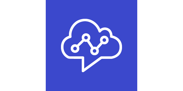 Amazon Connect(β版)のアイコン