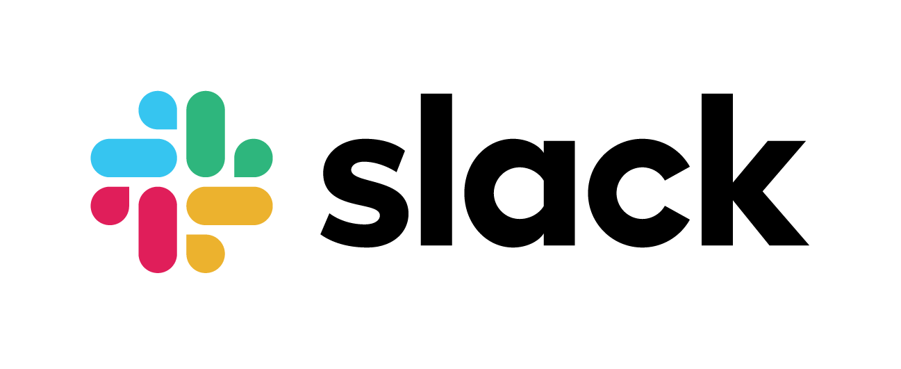 Slack(β版)のアイコン